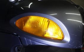 BMW R1150RT 2003