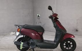 HONDA MANY CTOR AF75