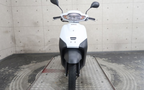 HONDA  TACT  BASIC  AF79