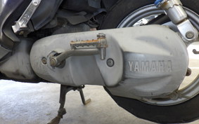 YAMAHA AXIS 90 3VR