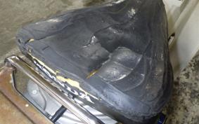 HONDA C50 SUPER CUB E C50