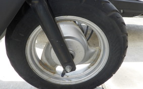 YAMAHA JOG Gen.5 SA36J