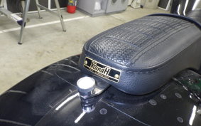 HARLEY FXBR1920 2023