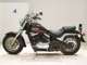 Фото Kawasaki VULCAN 800 CLASSIC 1996 с японского аукциона