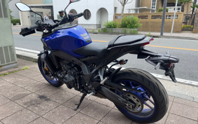 YAMAHA MT-09 ABS 2024 RN87J