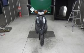 YAMAHA JOG Gen.2 3YJ