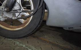 HONDA DIO CESTA 1989 AF34