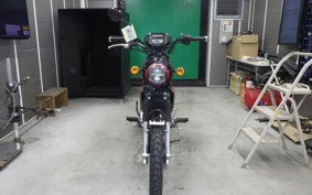 HONDA ｸﾛｽｶﾌﾞ110-2 JA45