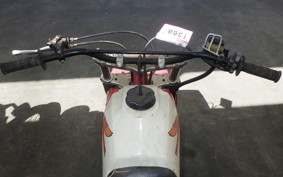 HONDA ATC200 X TB05