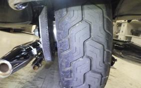 HARLEY FLSTC 1580 2014