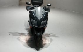 HONDA FORZA Z MF10