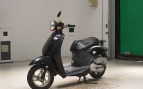 HONDA TODAY AF61