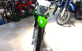 KAWASAKI KLX230 LX230A
