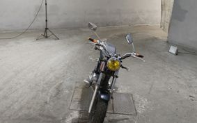 HONDA APE 50 AC16