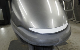 HONDA SPACY 100 JF13