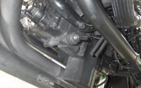 KAWASAKI ZRX1200 D 2012 ZRT20D