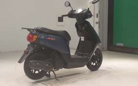 YAMAHA JOG-7 AY01