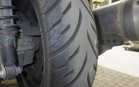 HONDA FORZA Z GEN 2 2014 MF10