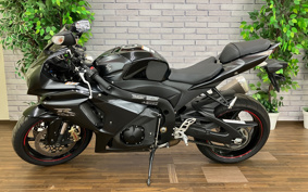 SUZUKI GSX-R1000 2012 GT78A