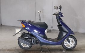 YAMAHA AKUSHI STREET SE53J