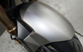HONDA NT1100 2026 SC90