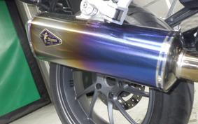 BMW R1200R 2016