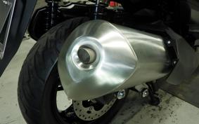 BMW C400GT 2025
