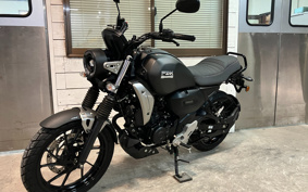 KTM 250 DUKE JPE40
