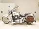 Фото Harley FLSTC 1580 2008 с японского аукциона