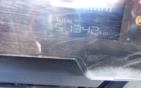 HONDA CBR650R 2020 RH03
