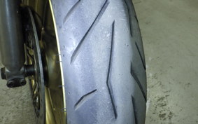 HONDA CB400SF VTEC SPEC 2 2003 NC39