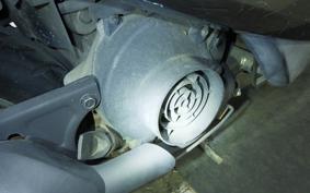 HONDA DIO Gen.6 2020 AF62