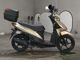 Фото Suzuki ADDRESS V110 с японского аукциона