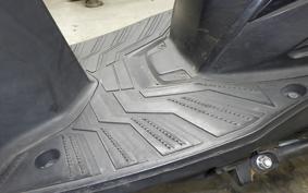 SUZUKI ADDRESS 110 2015 CE47A