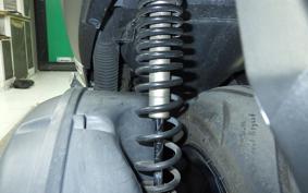 YAMAHA N-MAX 2005 SED6J