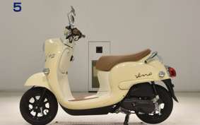 YAMAHA VINO 50 Gen.4 AY02