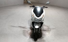 HONDA PCX125 JF28