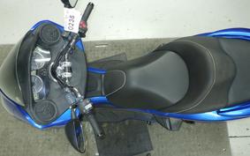 HONDA FORZA Z GEN 2 MF10