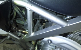 KAWASAKI KLX125