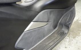 HONDA PCX 125 2023 JF81