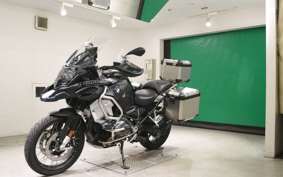 BMW R1250GS ADVENTURE 2022