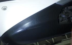 YAMAHA CYGNUS 125 X 2 SE44J