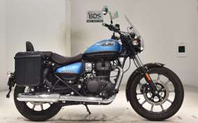 OTHER +ENFIELD ﾒﾃｵ350 2022