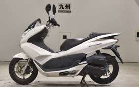 HONDA PCX 150 KF12