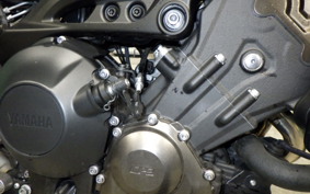YAMAHA MT-09 Tracer 2017 RN51J