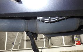 HONDA CBR250RR 2023 MC51