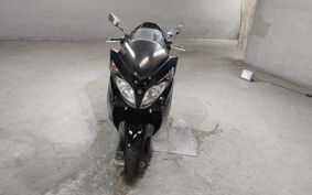 SUZUKI SKYWAVE 250M CJ45A