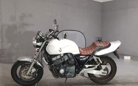 HONDA CB400SF 1995 NC31