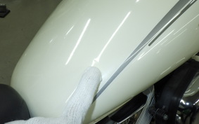 YAMAHA DRAGSTAR 250 2023 VG02J