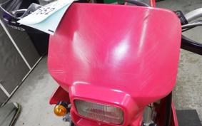 HONDA CRM250R GEN 3 2018 MD24